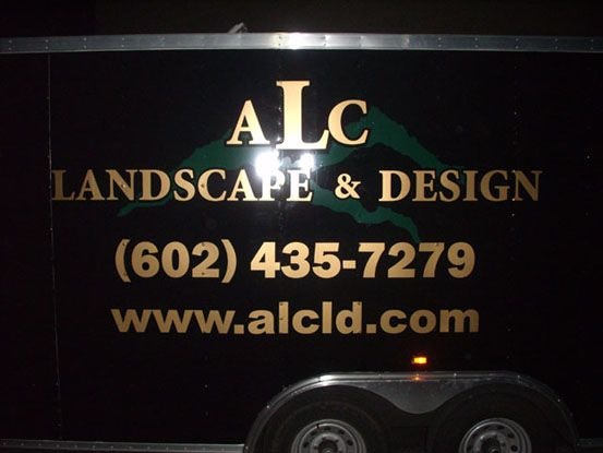 Vehicle Wraps in [city]